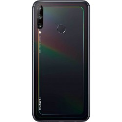 Huawei P40 Lite E Midnight Black Huawei P40 Lite E Midnight Black