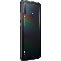 Huawei P40 Lite E Midnight Black Huawei P40 Lite E Midnight Black
