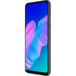 Huawei P40 Lite E Midnight Black Huawei P40 Lite E Midnight Black