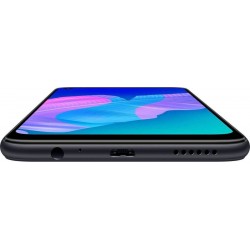 Huawei P40 Lite E Midnight Black Huawei P40 Lite E Midnight Black