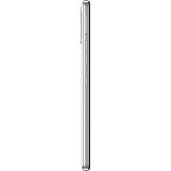 Huawei P40 Lite E Midnight Black Huawei P40 Lite E Midnight Black