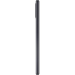 Huawei P40 Lite E Midnight Black Huawei P40 Lite E Midnight Black