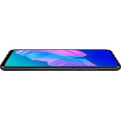 Huawei P40 Lite E Midnight Black Huawei P40 Lite E Midnight Black