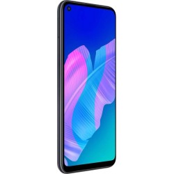 Huawei P40 Lite E Midnight Black Huawei P40 Lite E Midnight Black