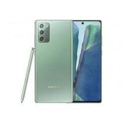 Samsung Galaxy Note20 256 Go Samsung Galaxy Note20 256 Go
