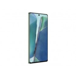 Samsung Galaxy Note20 256 Go Samsung Galaxy Note20 256 Go