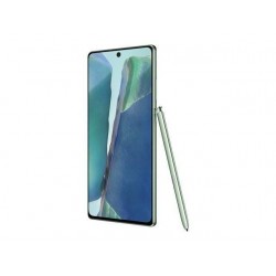 Samsung Galaxy Note20 256 Go Samsung Galaxy Note20 256 Go