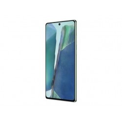 Samsung Galaxy Note20 256 Go Samsung Galaxy Note20 256 Go