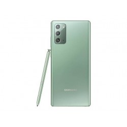 Samsung Galaxy Note20 256 Go Samsung Galaxy Note20 256 Go