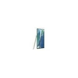 Samsung Galaxy Note20 Ultra Rapide Samsung Galaxy Note20 Ultra Rapide
