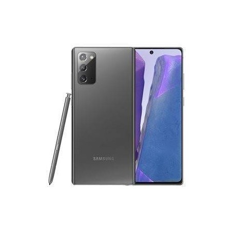 Samsung Galaxy Note20 5 SM-N981BZAGEUB