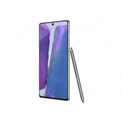 Samsung Galaxy Note20 5 Samsung Galaxy Note20 5