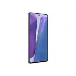 Samsung Galaxy Note20 5 Samsung Galaxy Note20 5