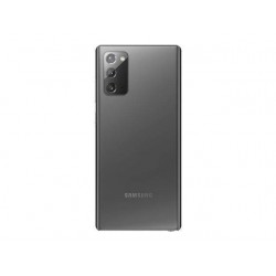 Samsung Galaxy Note20 5 Samsung Galaxy Note20 5