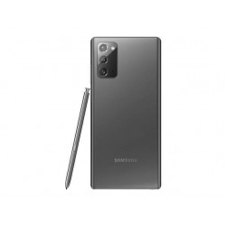 Samsung Galaxy Note20 5 Samsung Galaxy Note20 5