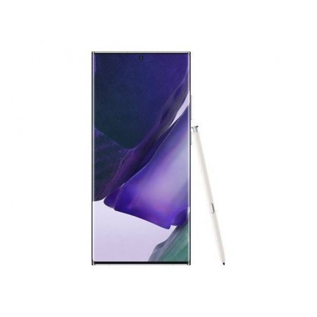 Samsung Galaxy Note20 Ultra 5G SM-N986BZWGEUB