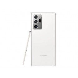 Samsung Galaxy Note20 Ultra 5G Samsung Galaxy Note20 Ultra 5G