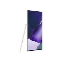 Samsung Galaxy Note20 Ultra 5G Samsung Galaxy Note20 Ultra 5G