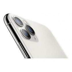 Apple iPhone 11 Pro Apple iPhone 11 Pro