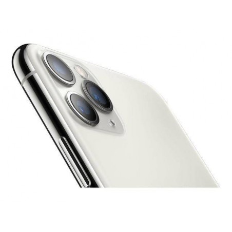 Apple iPhone 11 Pro 64GB MWC32ZD/A