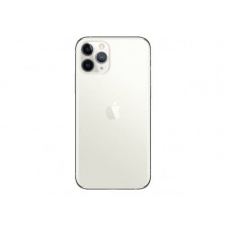 Apple iPhone 11 Pro Apple iPhone 11 Pro