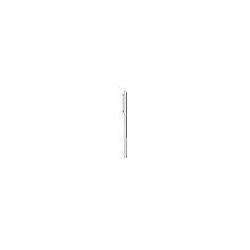 Apple iPhone 11 Pro Apple iPhone 11 Pro