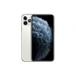 Apple iPhone 11 Pro Apple iPhone 11 Pro