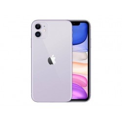 Apple iPhone 11 256GB Purple Apple iPhone 11 256GB Purple