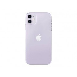 Apple iPhone 11 256GB Purple Apple iPhone 11 256GB Purple