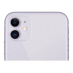 Apple iPhone 11 256GB Purple Apple iPhone 11 256GB Purple