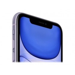 Apple iPhone 11 256GB Purple Apple iPhone 11 256GB Purple