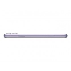Apple iPhone 11 256GB Purple Apple iPhone 11 256GB Purple