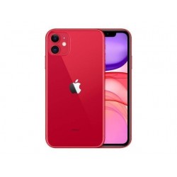 Apple iPhone 11 256GB (Product)Red Apple iPhone 11 256GB (Product)Red