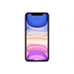 Apple iPhone 11 256GB White Apple iPhone 11 256GB White
