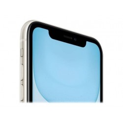 Apple iPhone 11 256GB White Apple iPhone 11 256GB White