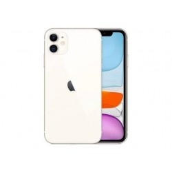 Apple iPhone 11 256GB White Apple iPhone 11 256GB White