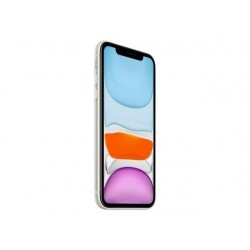 Apple iPhone 11 256GB White Apple iPhone 11 256GB White