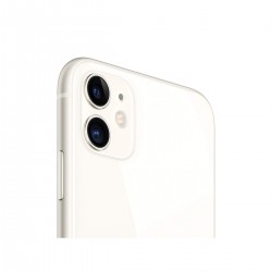 Apple iPhone 11 256GB White Apple iPhone 11 256GB White