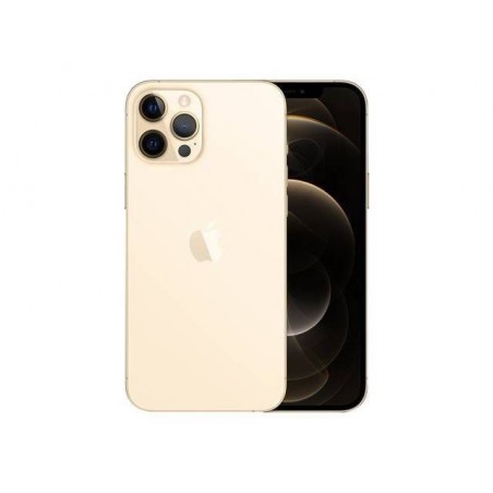 Apple iPhone 12 Pro Max 512Gb MGDK3F/A