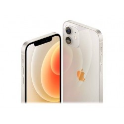 Apple iPhone 12 Mini Apple iPhone 12 Mini