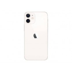 Apple iPhone 12 Mini Apple iPhone 12 Mini