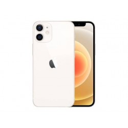 Apple iPhone 12 Mini Apple iPhone 12 Mini