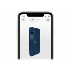 Apple iPhone 12 Mini Apple iPhone 12 Mini