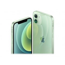 Apple iPhone 12 Mini Apple iPhone 12 Mini