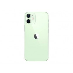 Apple iPhone 12 Mini Apple iPhone 12 Mini