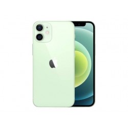 Apple iPhone 12 Mini Apple iPhone 12 Mini