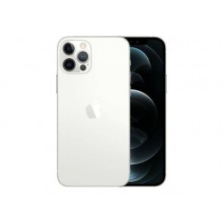 Apple iPhone 12 Pro Apple iPhone 12 Pro