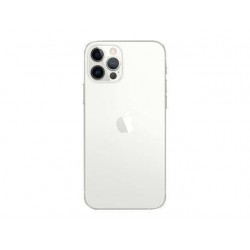 Apple iPhone 12 Pro Apple iPhone 12 Pro