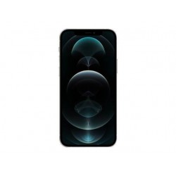Apple iPhone 12 Pro Apple iPhone 12 Pro