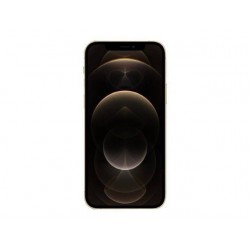 Apple iPhone 12 Pro Apple iPhone 12 Pro